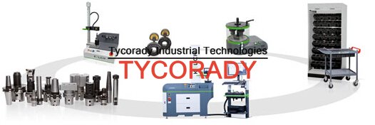 德國KELCH刀具量具