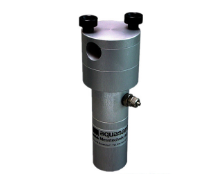 瑞士AQUASANT截止閥