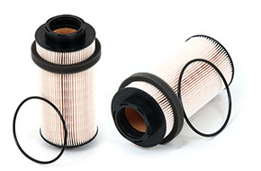 供應(yīng)英國elta液壓過濾器