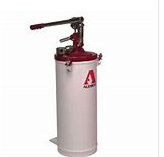 美國ALEMITE潤滑泵