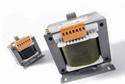 經銷德國Block變壓器