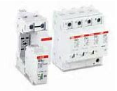 法國Citel浪涌保護(hù)器