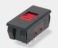 供應(yīng)德國(guó)EHZ開關(guān)