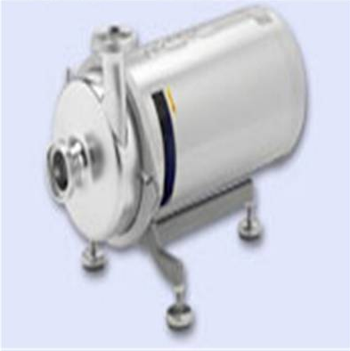 供應(yīng)德國(guó)HEISS軸承