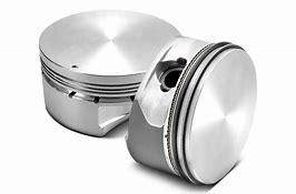 銷售德國MAHLE活塞氣缸