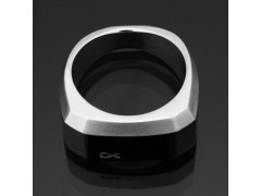 供應德國HILGER+KERN齒輪泵