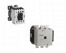 TEND固態(tài)繼電器