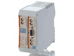 德國DEUTSCHMANN凸輪開關