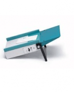 供應(yīng)德國(guó)Vallon探測(cè)系統(tǒng)