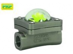 供應(yīng)德國PKP溫度計(jì)