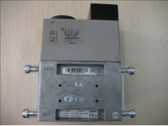 供應德國DUNGS壓力開關