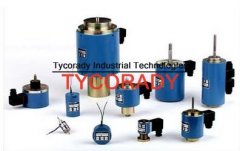 供應(yīng)德國(guó)Wachenhausen控制器