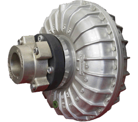 英國(guó)AXAIR冷卻風(fēng)扇