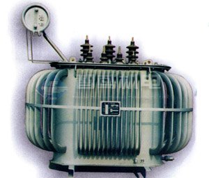 供應(yīng)法國(guó)AGECELEC整流器