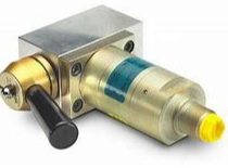 丹麥miniBOOSTER增壓器