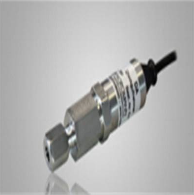 供應(yīng)德國(guó)MOTRAXX馬達(dá)