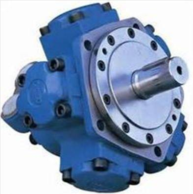 供應德國Intermot馬達