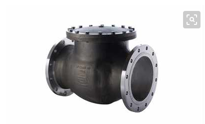 供應(yīng)英國Bestbell閥門