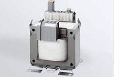 供應(yīng)德國(guó)Mdexx變壓器