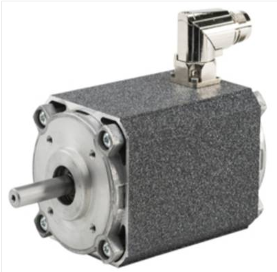 供應(yīng)美國(guó)Groschopp直流電動(dòng)機(jī)