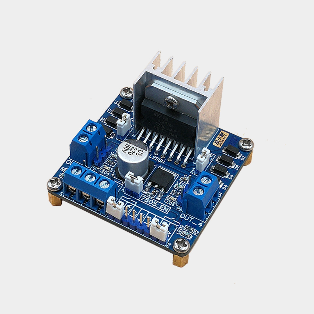 供應(yīng)英國(guó)ARM模塊