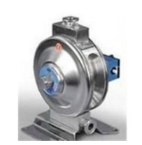 德國GEFA閥，球閥，蝶閥