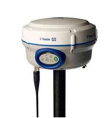 低價(jià)供應(yīng)美國(guó)Trimble自動(dòng)水平儀