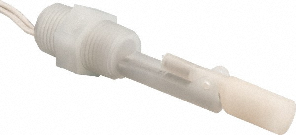 供應(yīng)美國Madison液位開關(guān)