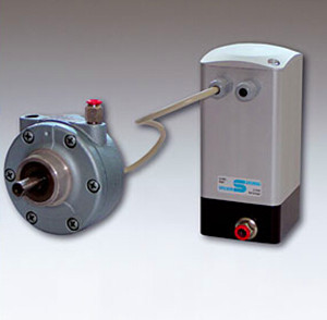 供應(yīng)德國(guó)SPECKEN-DRUMAG閥門