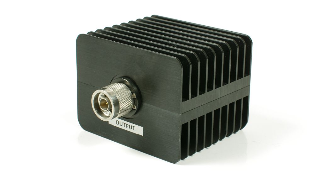 供應(yīng)德國ATR信號(hào)變送器