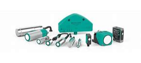 供應(yīng)德國P+F傳感器