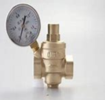 供應(yīng)西班牙IED減壓閥