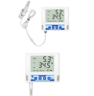 供應瑞士RS溫濕度傳感器