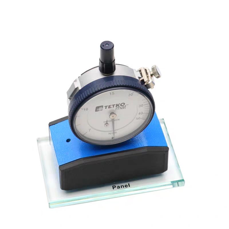 供應瑞士correx測力計