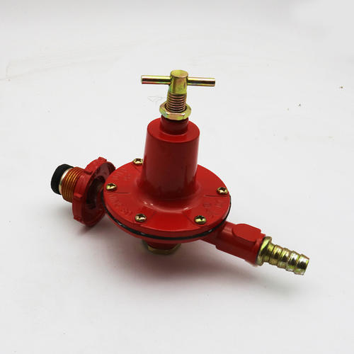 供應(yīng)德國(guó)R+W工業(yè)產(chǎn)品