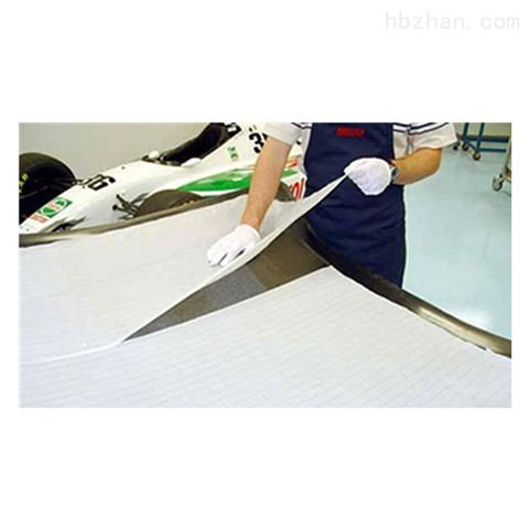 供應德國Airtech膠帶