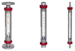 德國Hanna Instruments溫度計