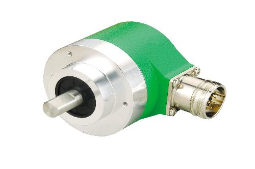 供應德國HENGSTLER編碼器