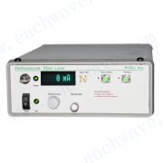 德國Layertec皮秒激光反射鏡