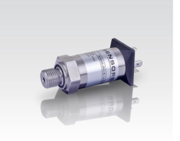 德國(guó)BD陶瓷傳感器