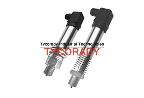 FLOWSERVE閥門(mén)