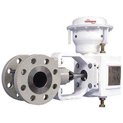 FLOWSERVE氣動(dòng)執(zhí)行器