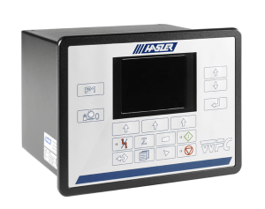 供應(yīng)H2W磁柵尺